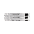 Dynarex Medi-Cut Surgical Blades