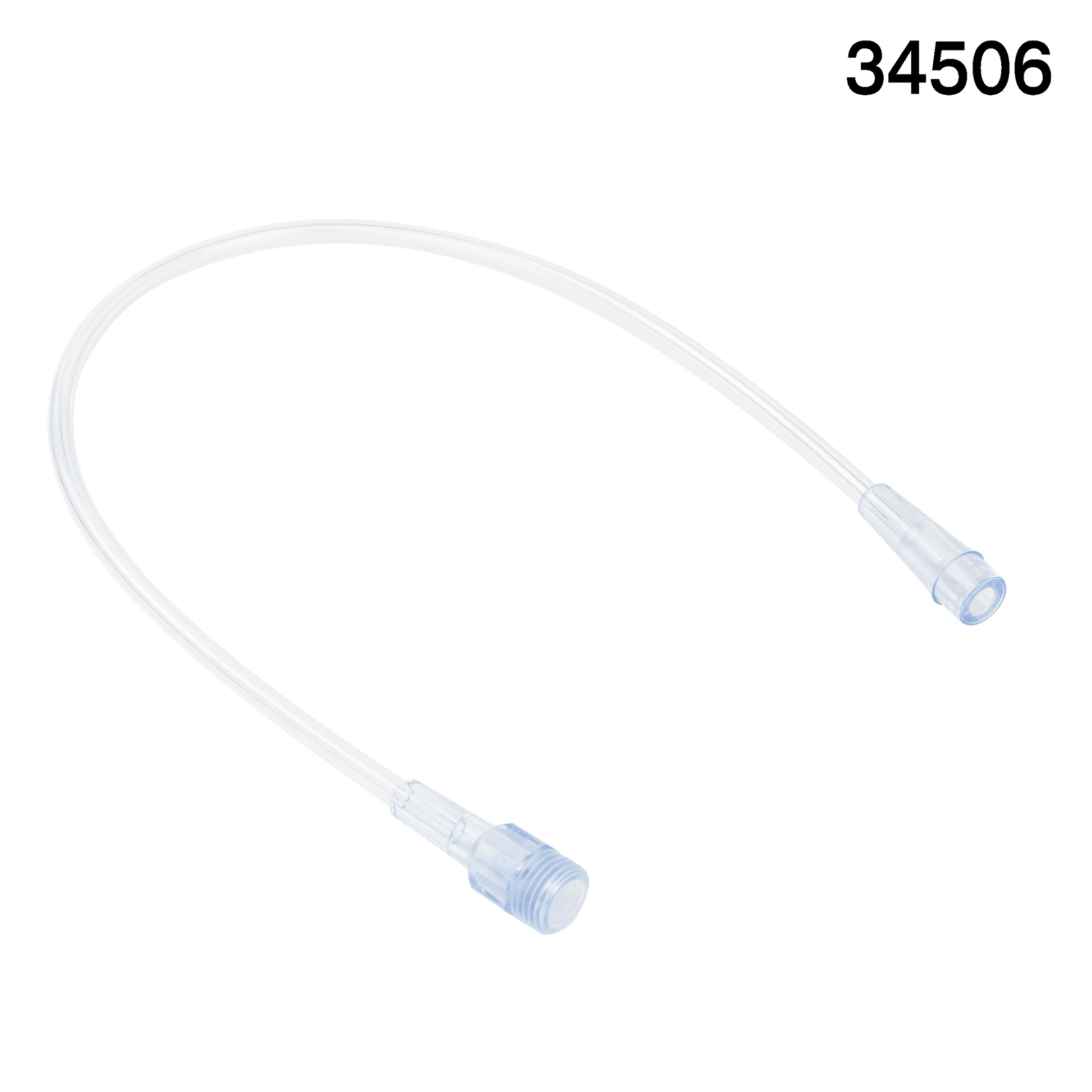 Concentrator Accessories