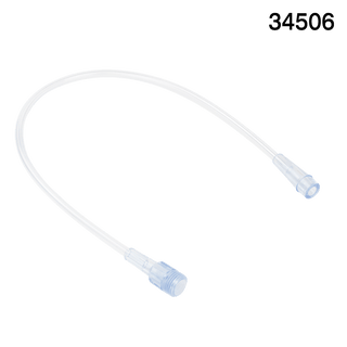 Dynarex Concentrator Accessories