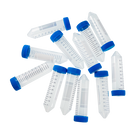 Dynarex Centrifuge Tubes