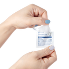 Dynarex Sting Relief
