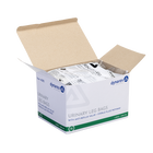 Dynarex Urinary Leg Bags