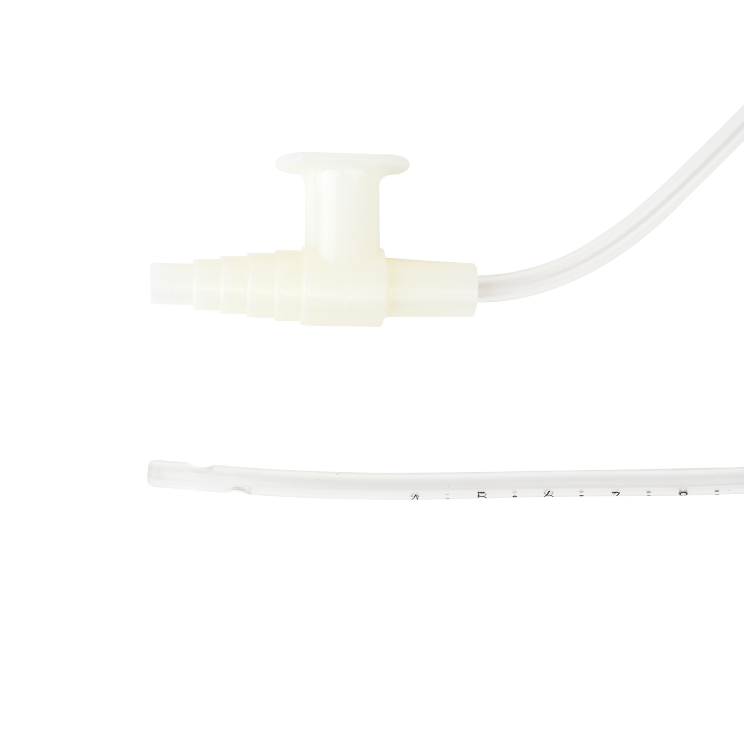 Suction Catheter Mini-Kits