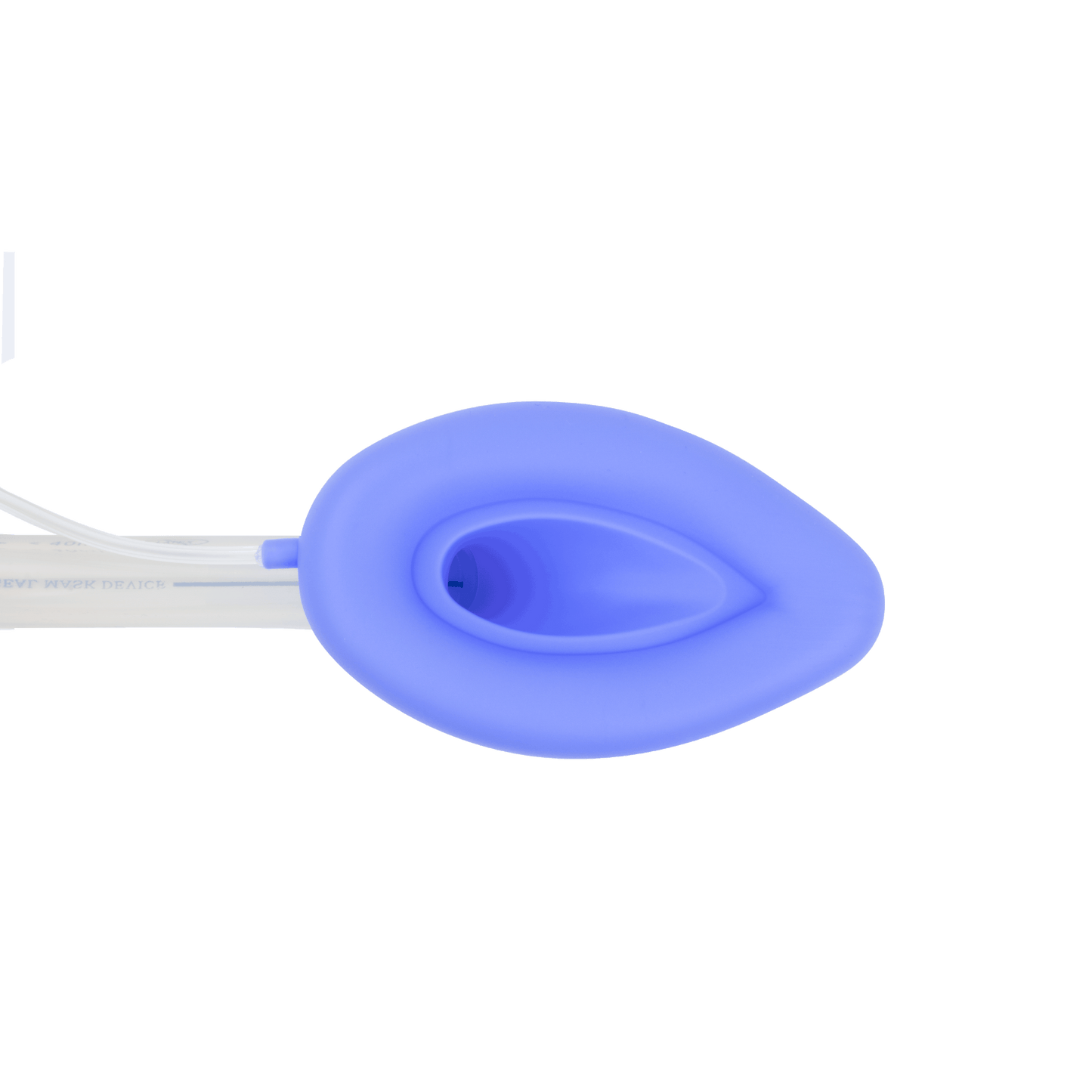 Laryngeal Mask Airways
