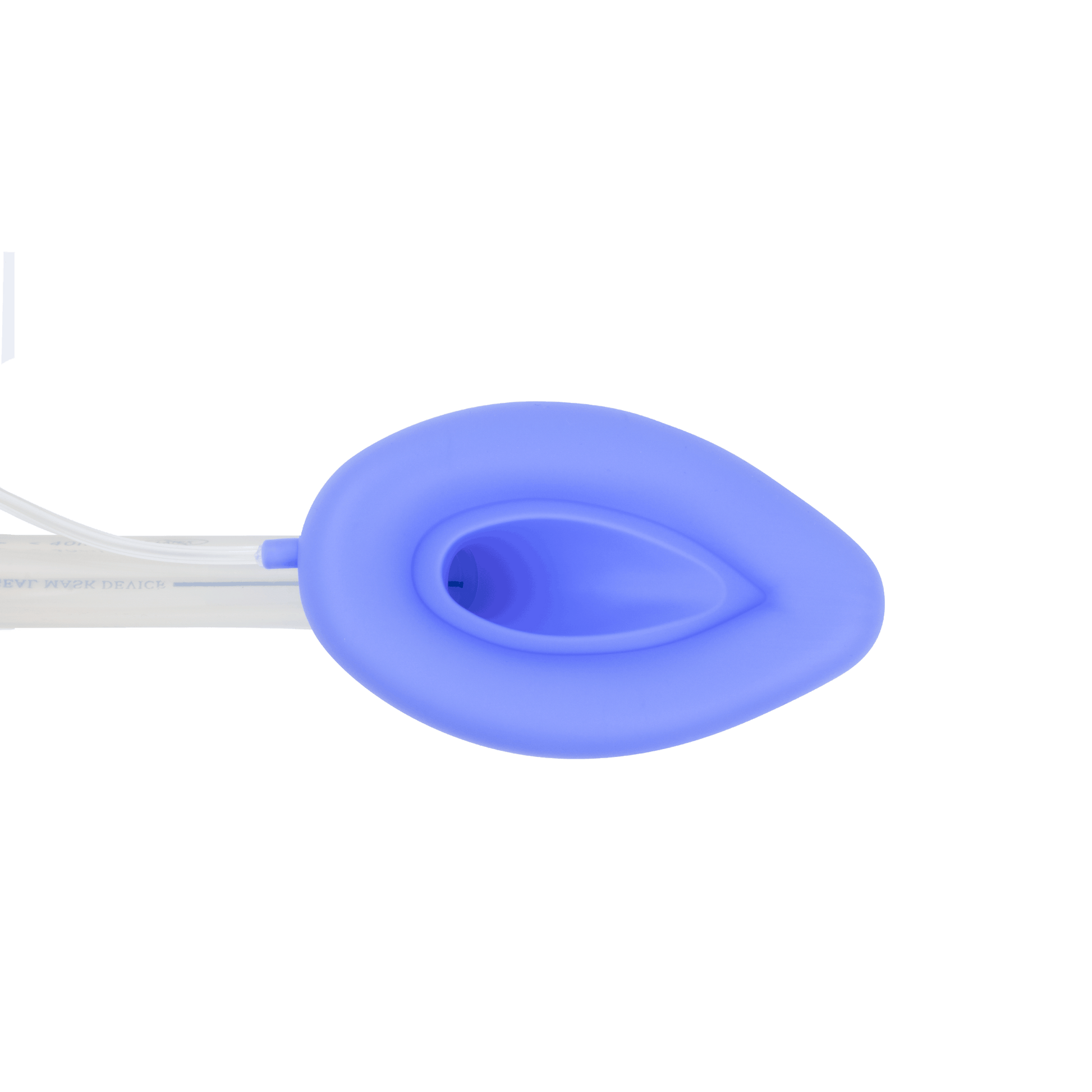 Laryngeal Mask Airways