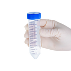 Dynarex Centrifuge Tubes