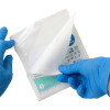 DynaDerm™ Hydrocolloid Dressings