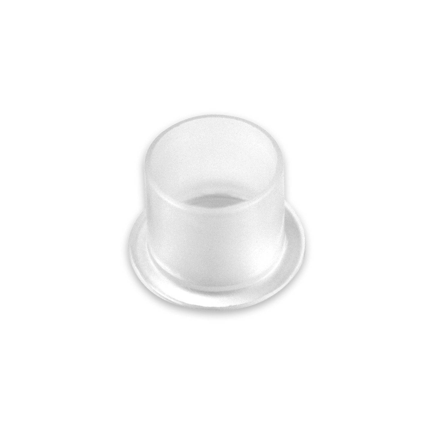 Ink Cups