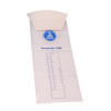 Emesis Bags & Dispenser