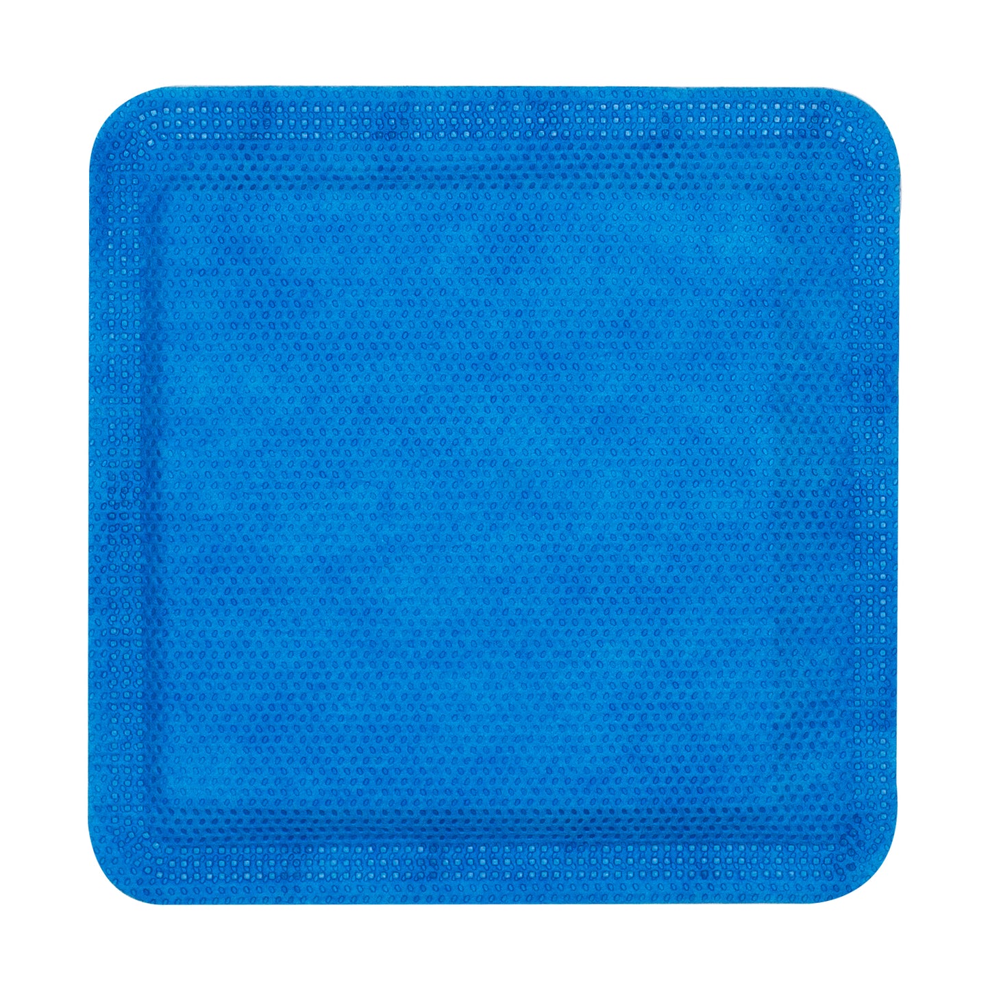 DynaSorb™ Super Absorbent Dressings