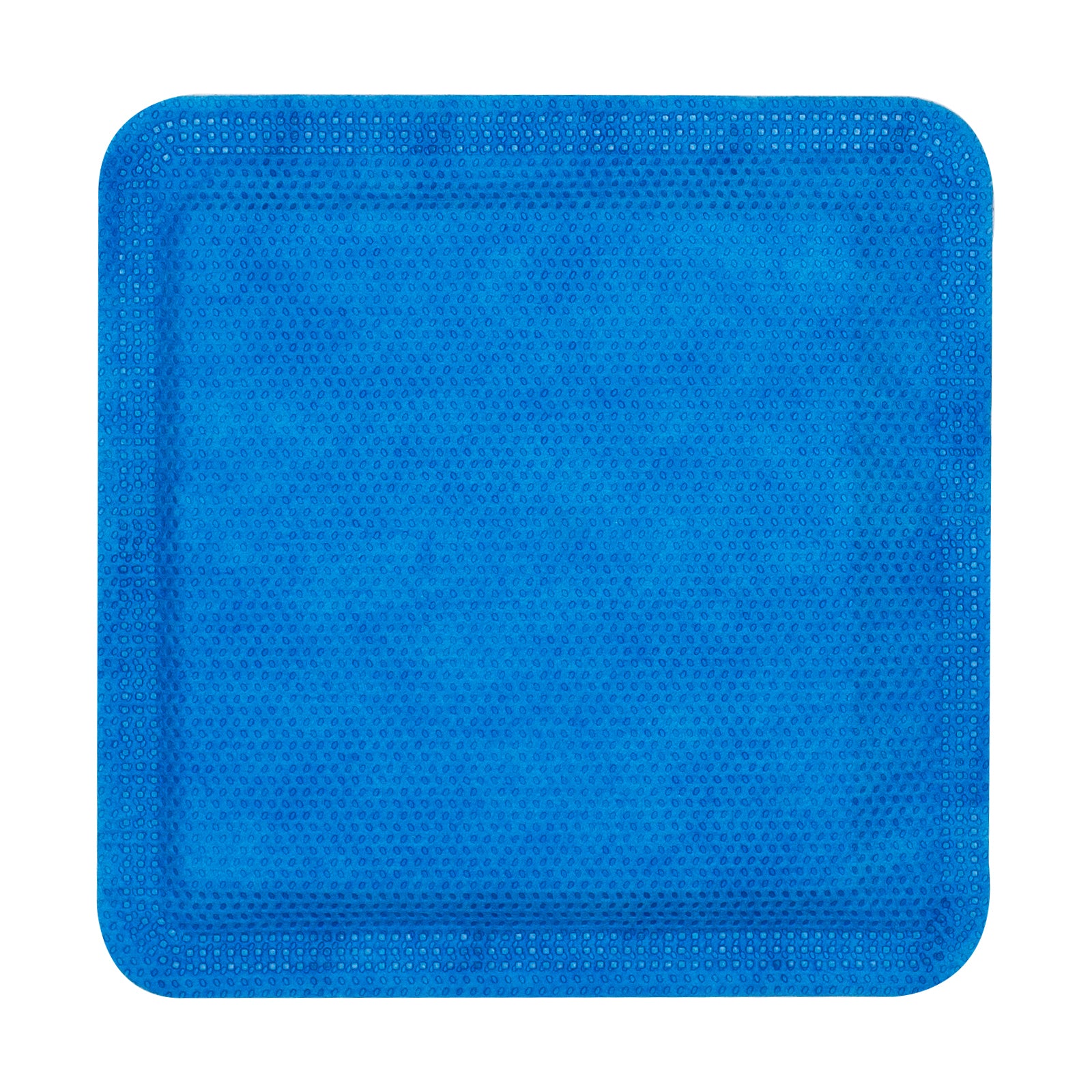 DynaSorb™ Super Absorbent Dressings