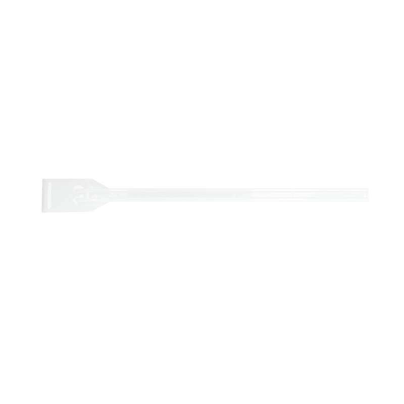 Cell Lifter Sterile, Individually Wrapped 18cm