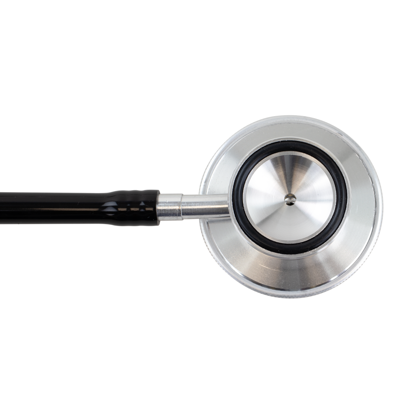 Blood Pressure Kits
