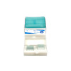 Microscope Cover Glass