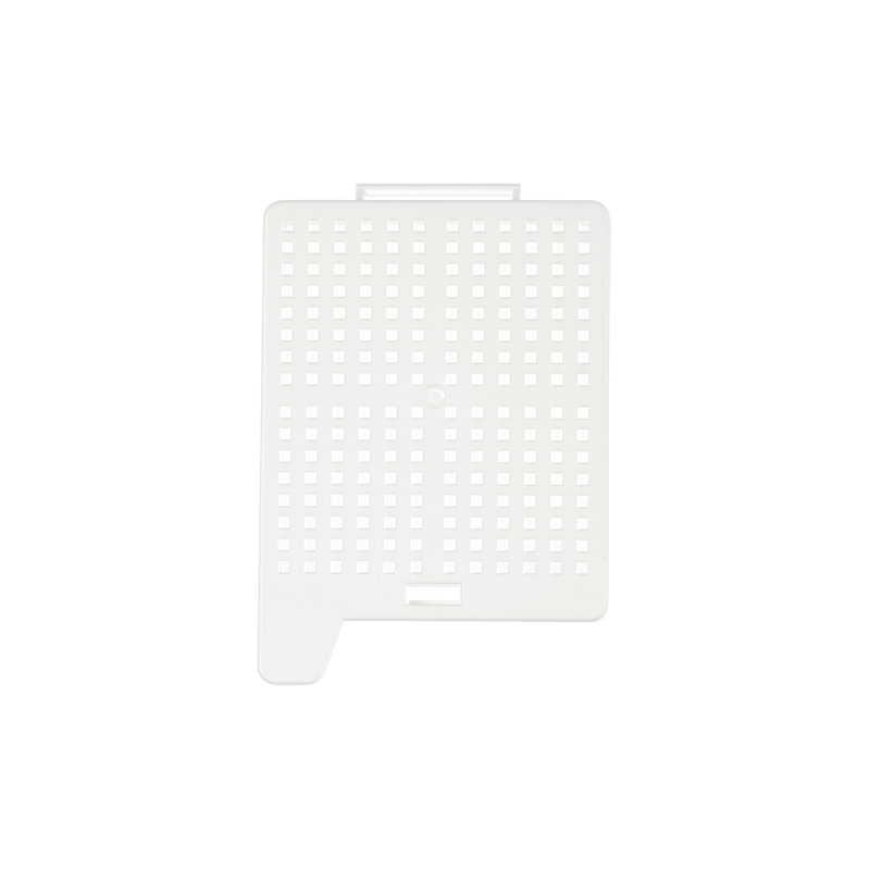 Embedding Cassettes