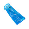 Dynarex Emesis Bags & Dispenser