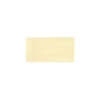 SecureStrip™ Adhesive Wound Closures - Sterile