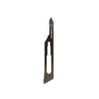 Dynarex Medi-Cut Surgical Blades