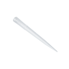 Dynarex Universal Pipette Tips without Filter