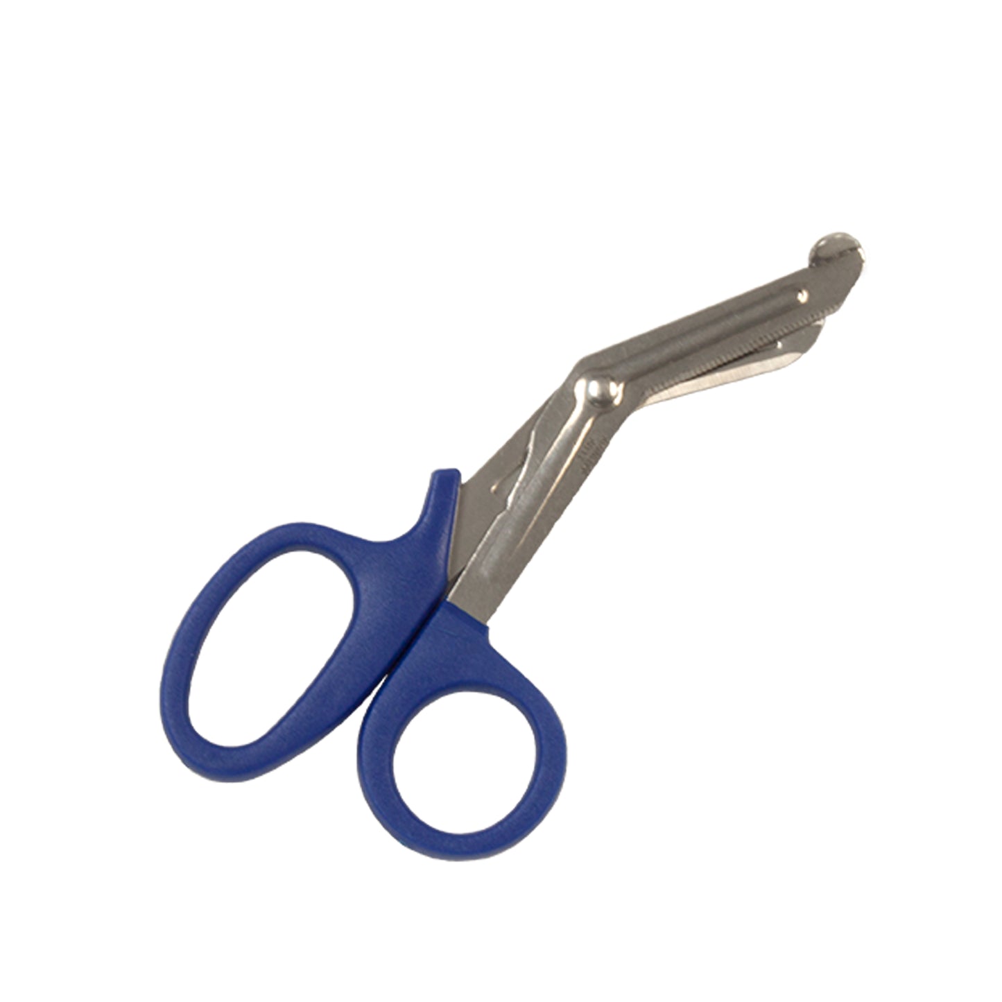 Bandage Shears