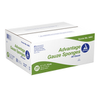 Dynarex Advantage Surgical Sponges - Sterile & Non-Sterile