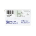 Dynarex Medi-Cut Surgical Blades