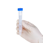 Dynarex Centrifuge Tubes
