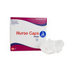 Nurse and Surgeon Caps