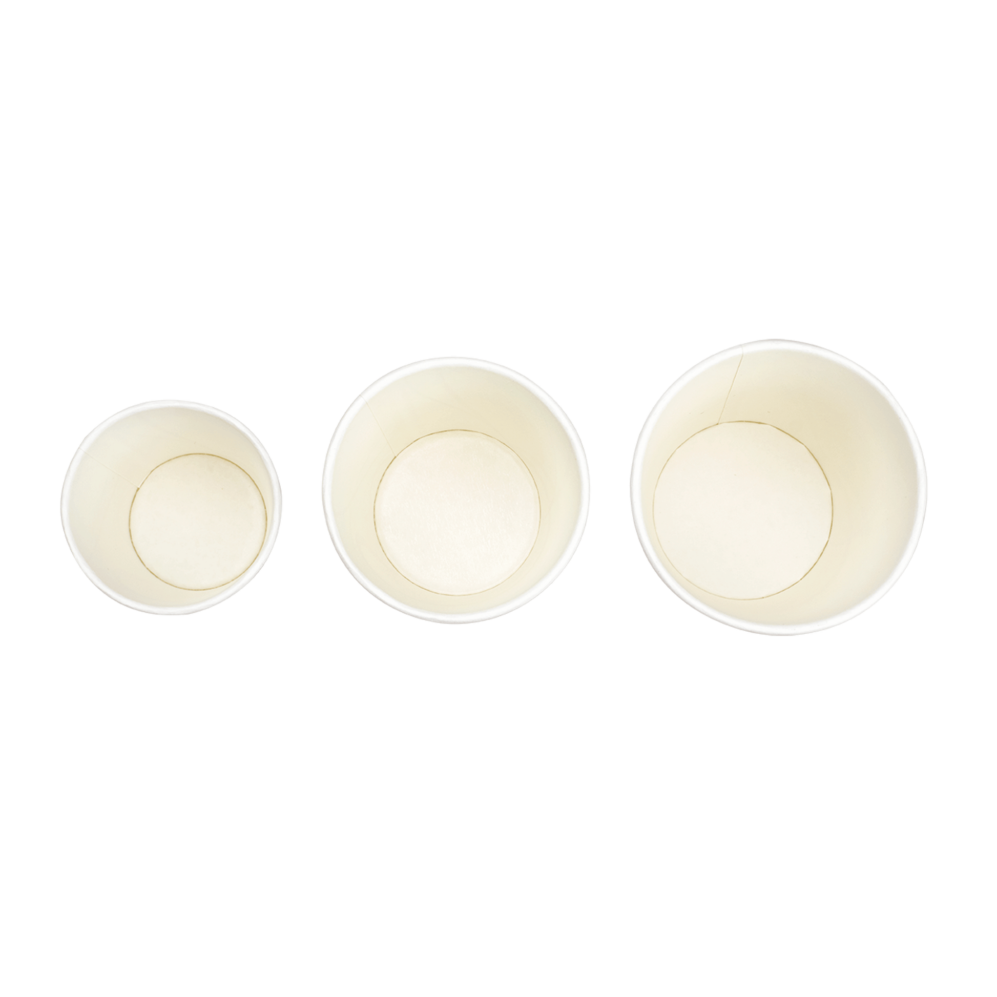 Paper Cups