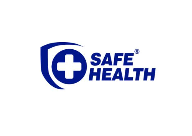 SafeHealth