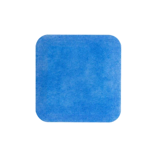 Sol-Care™ Super Absorbent Dressings
