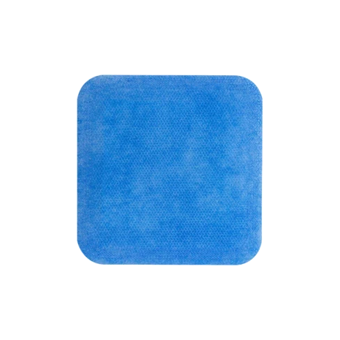 Sol-Care™ Super Absorbent Dressings