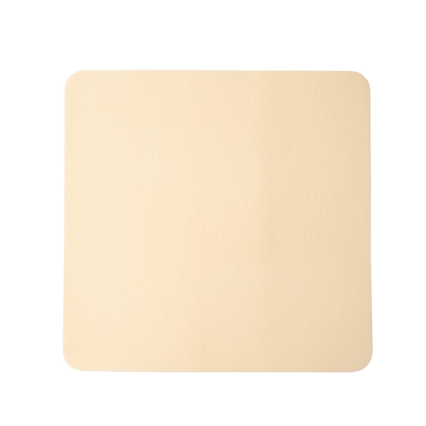 SiliGentle™ AG Silicone Foam Dressings