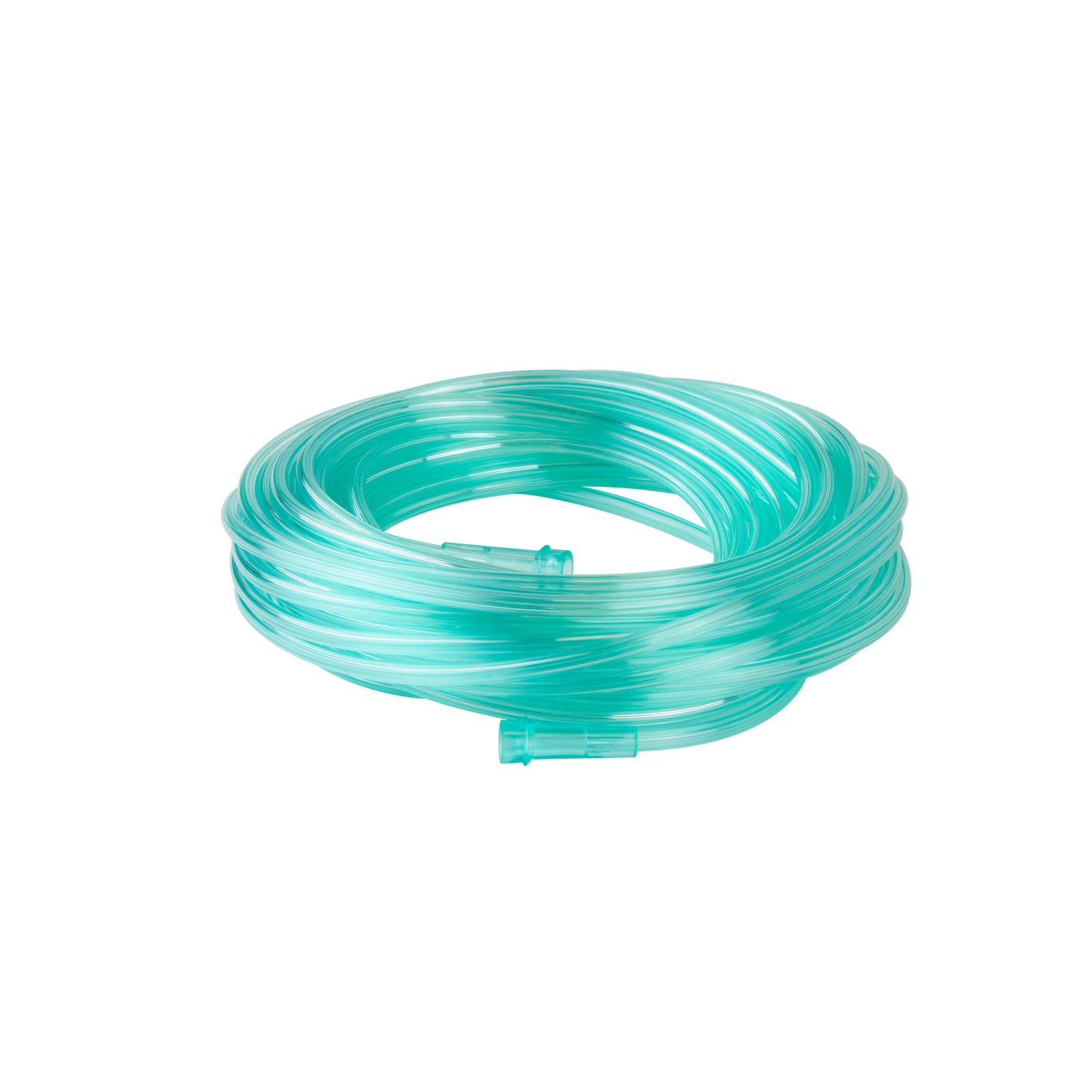 Oxygen Supply Tubing