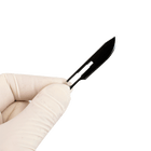 Dynarex Medi-Cut Surgical Blades