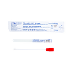 Dynarex Transport Swabs