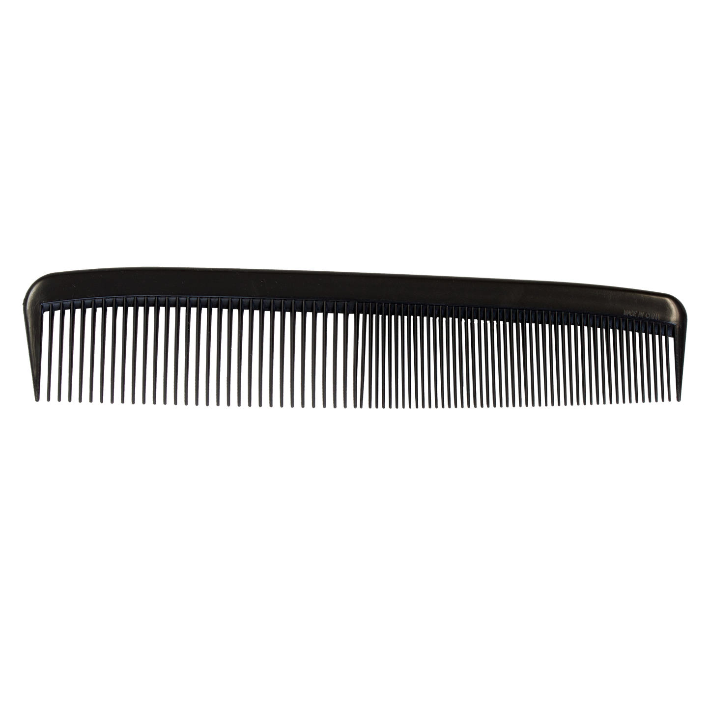 Combs & Hair Pick