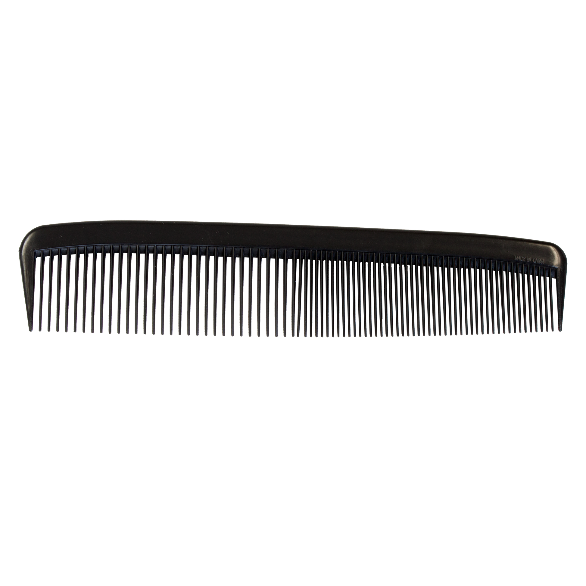 Combs & Hair Pick