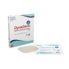 DynaDerm™ Hydrocolloid Dressings