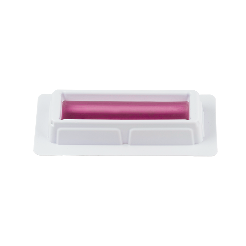 Reagent Reservoirs