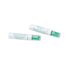 Dynarex Sting Relief