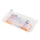 Dynarex Insulin Syringes