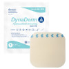 DynaDerm™ Hydrocolloid Dressings