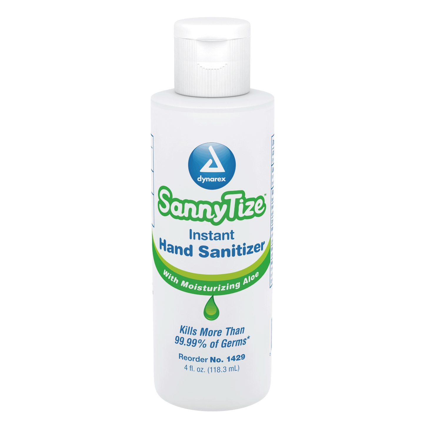 Hand Sanitizer