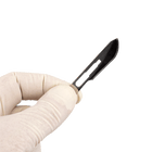 Dynarex Medi-Cut Surgical Blades