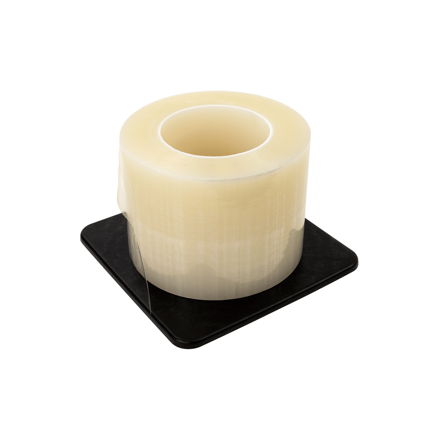 Dental Barrier Films
