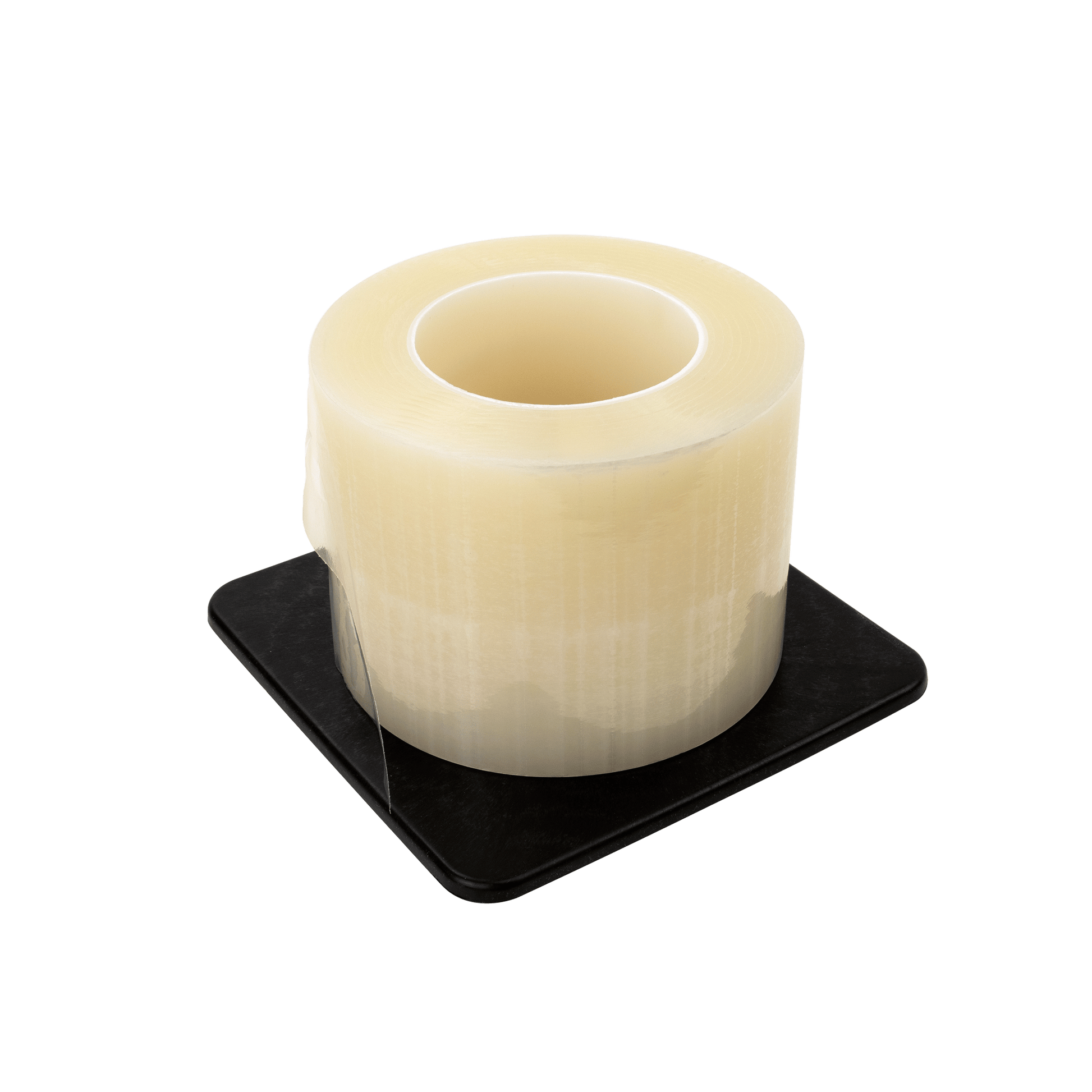 Dental Barrier Films