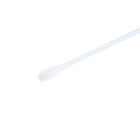 Dynarex Transport Swabs