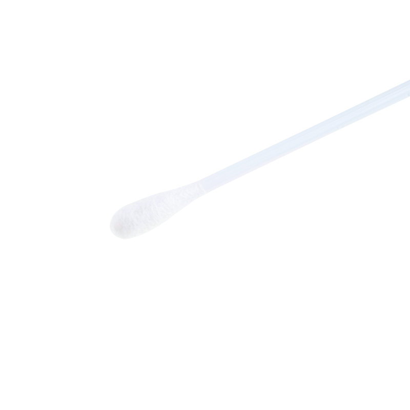 Transport Swabs