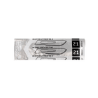 Dynarex Medi-Cut Surgical Blades